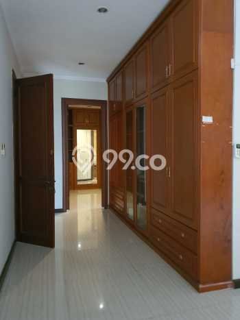 For Sale Rumah Mewah Exclusive di Tangerang, Tangerang For Sale Rumah Mewah Exclusive di Tangerang, Tangerang