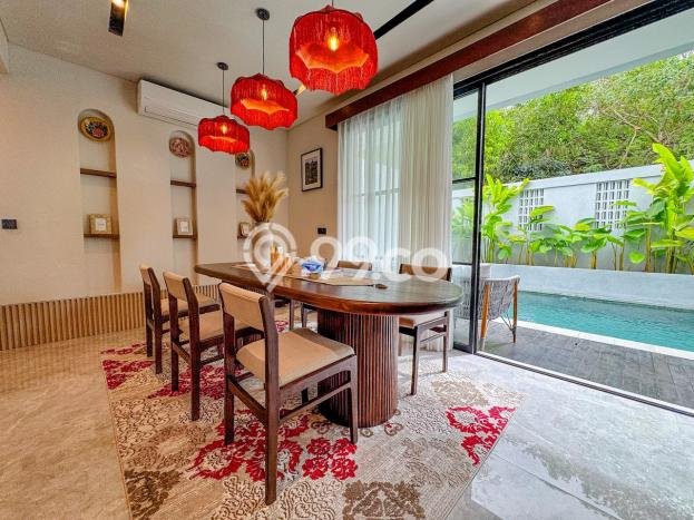 Kesempatan Bisnis! Vila di , Luas 198m2m², Lokasi Strategis dengan nilai tinggi Kesempatan Bisnis! Vila di , Luas 198m2m², Lokasi Strategis dengan nilai tinggi