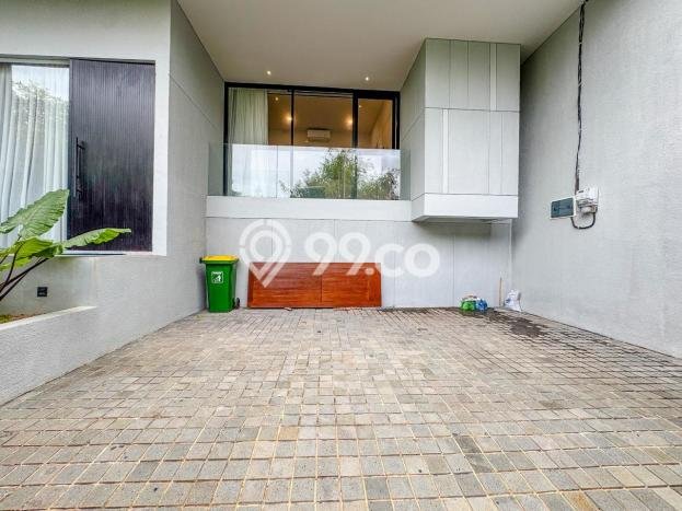 Kesempatan Bisnis! Vila di , Luas 198m2m², Lokasi Strategis dengan nilai tinggi Kesempatan Bisnis! Vila di , Luas 198m2m², Lokasi Strategis dengan nilai tinggi