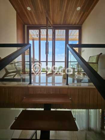 Vila Premium Kawasan Kuta Selatan, Area 250m2m², Lingkungan Asri untuk keluarga Vila Premium Kawasan Kuta Selatan, Area 250m2m², Lingkungan Asri untuk keluarga