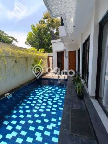 LOKASI STRATEGIS! Vila di , Luas 500m2m², Area Berkembang LOKASI STRATEGIS! Vila di , Luas 500m2m², Area Berkembang