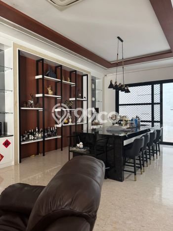 BISNIS POTENSIAL! Vila Kawasan Kuta, Luas 200m2m², Hasil Tinggi BISNIS POTENSIAL! Vila Kawasan Kuta, Luas 200m2m², Hasil Tinggi