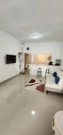Vila Berkembang Kawasan , Area 140m2m², Akses ke beragam keperluan Vila Berkembang Kawasan , Area 140m2m², Akses ke beragam keperluan