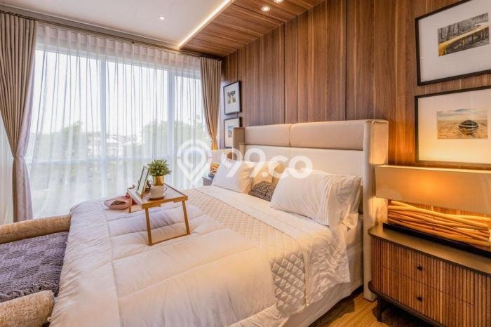 Vila di , Area 200m2m², Lingkungan Asri Vila di , Area 200m2m², Lingkungan Asri