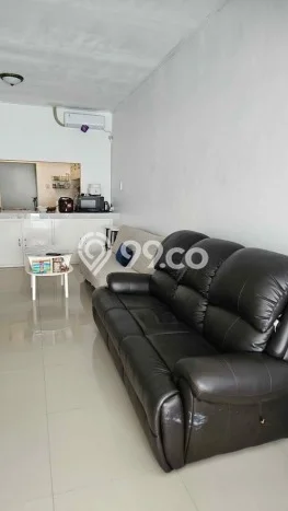 Vila Berkembang Kawasan , Area 140m2m², Akses ke beragam keperluan Vila Berkembang Kawasan , Area 140m2m², Akses ke beragam keperluan