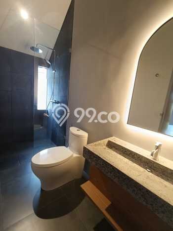 HARGA TERBAIK! Vila Kawasan Ubud, Area 100m2m², Lingkungan Eksklusif dengan privasi terjamin HARGA TERBAIK! Vila Kawasan Ubud, Area 100m2m², Lingkungan Eksklusif dengan privasi terjamin