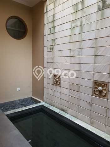 For Sale Rumah Mewah Exclusive di Tangerang, Tangerang For Sale Rumah Mewah Exclusive di Tangerang, Tangerang