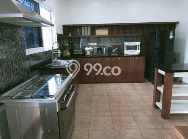 Vila Premium Kawasan Kuta Selatan, Ukuran 500m2m², Lokasi Premium dengan akses mudah Vila Premium Kawasan Kuta Selatan, Ukuran 500m2m², Lokasi Premium dengan akses mudah