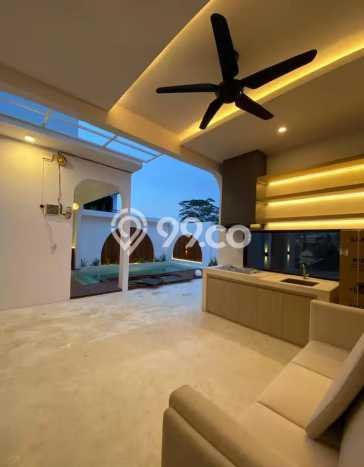 Kesempatan Terbaik! Vila Kawasan , Ukuran 129m2m², Area Prospektif dengan potensi meningkat Kesempatan Terbaik! Vila Kawasan , Ukuran 129m2m², Area Prospektif dengan potensi meningkat