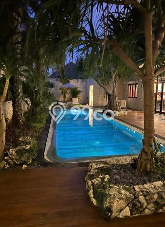 HARGA MENARIK! Vila Kawasan , Luas 400m2m², Lokasi Strategis dengan akses bagus HARGA MENARIK! Vila Kawasan , Luas 400m2m², Lokasi Strategis dengan akses bagus