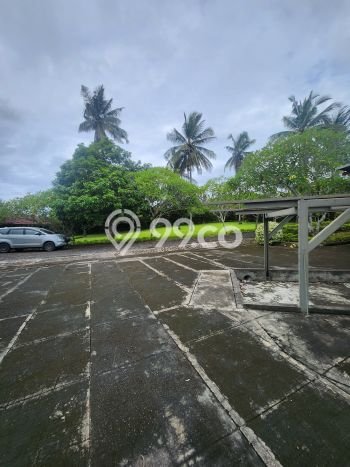 Gudang Dijual Lokasi Emas di Negara Luas 20260m2 Gudang Dijual Lokasi Emas di Negara Luas 20260m2