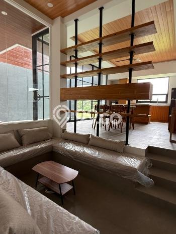 Peluang Bisnis! Vila Kawasan Tibubeneng, Area 150m2m², Area Strategis dengan nilai meningkat Peluang Bisnis! Vila Kawasan Tibubeneng, Area 150m2m², Area Strategis dengan nilai meningkat