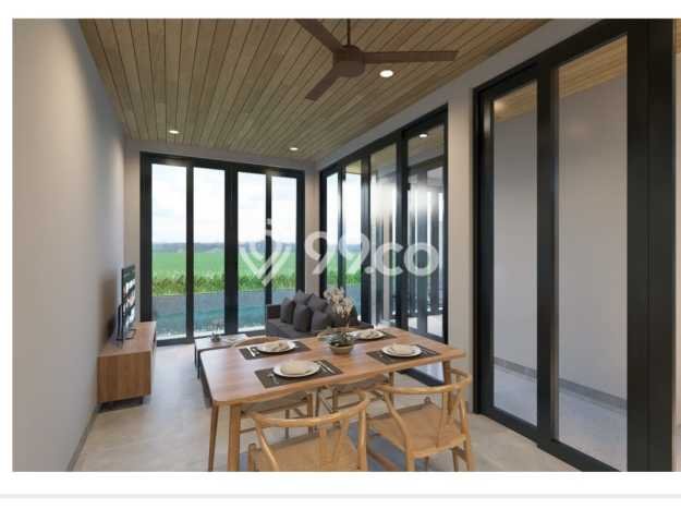 Siap Vila Kawasan , Area 149m2m², Posisi Strategis Siap Vila Kawasan , Area 149m2m², Posisi Strategis