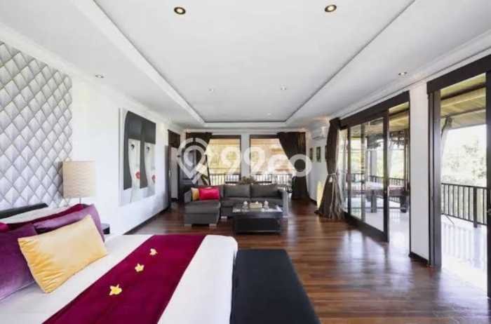 Vila Kawasan , Ukuran 3500m2m², Ideal untuk tempat tinggal keluarga Vila Kawasan , Ukuran 3500m2m², Ideal untuk tempat tinggal keluarga