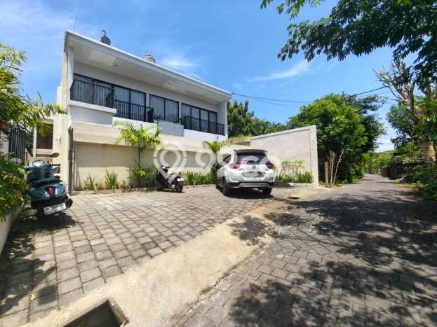 LOKASI STRATEGIS! Vila di , Luas 500m2m², Area Berkembang LOKASI STRATEGIS! Vila di , Luas 500m2m², Area Berkembang