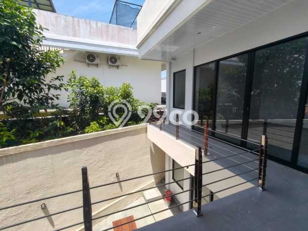 LOKASI STRATEGIS! Vila di , Luas 500m2m², Area Berkembang LOKASI STRATEGIS! Vila di , Luas 500m2m², Area Berkembang