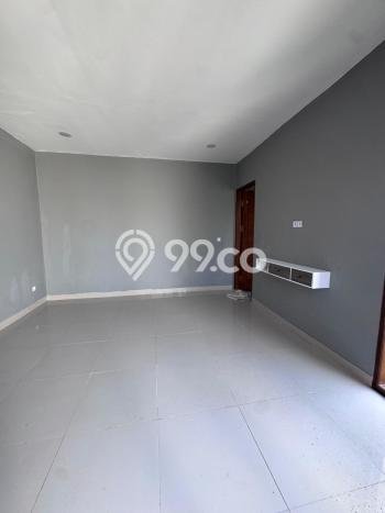 HOT DEAL! Vila di Ungasan, Luas 100m2m², Lokasi Prima HOT DEAL! Vila di Ungasan, Luas 100m2m², Lokasi Prima