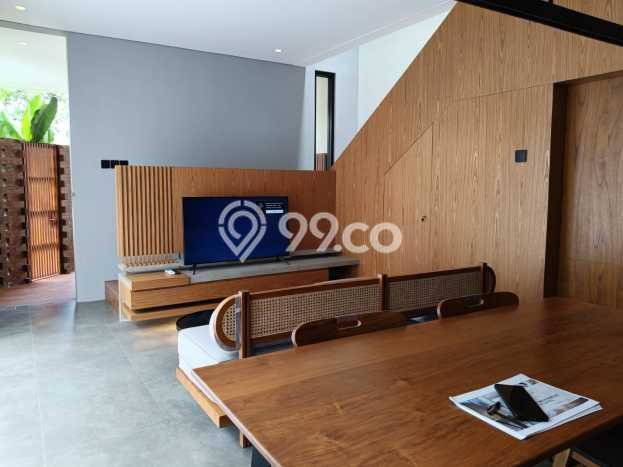 HARGA TERBAIK! Vila Kawasan Ubud, Area 100m2m², Lingkungan Eksklusif dengan privasi terjamin HARGA TERBAIK! Vila Kawasan Ubud, Area 100m2m², Lingkungan Eksklusif dengan privasi terjamin