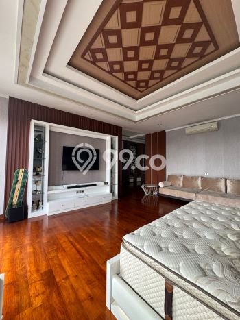 BISNIS POTENSIAL! Vila Kawasan Kuta, Luas 200m2m², Hasil Tinggi BISNIS POTENSIAL! Vila Kawasan Kuta, Luas 200m2m², Hasil Tinggi