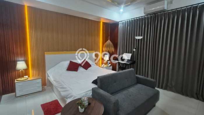Dijual Vila di , Ukuran 220m2m², Area tenang untuk keluarga Dijual Vila di , Ukuran 220m2m², Area tenang untuk keluarga