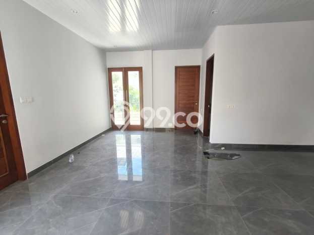 LOKASI STRATEGIS! Vila di , Luas 500m2m², Area Berkembang LOKASI STRATEGIS! Vila di , Luas 500m2m², Area Berkembang