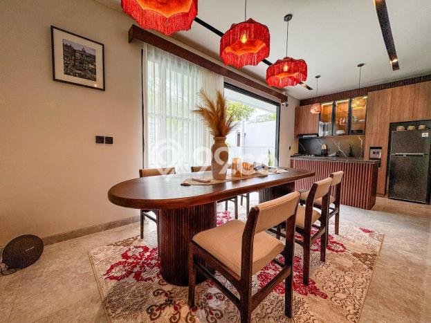 Kesempatan Bisnis! Vila di , Luas 198m2m², Lokasi Strategis dengan nilai tinggi Kesempatan Bisnis! Vila di , Luas 198m2m², Lokasi Strategis dengan nilai tinggi