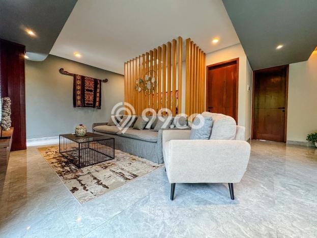 Kesempatan Bisnis! Vila di , Luas 198m2m², Lokasi Strategis dengan nilai tinggi Kesempatan Bisnis! Vila di , Luas 198m2m², Lokasi Strategis dengan nilai tinggi