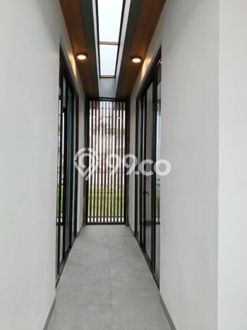 Vila Strategis di , Ukuran 149m2m², Dekat ke berbagai keperluan Vila Strategis di , Ukuran 149m2m², Dekat ke berbagai keperluan