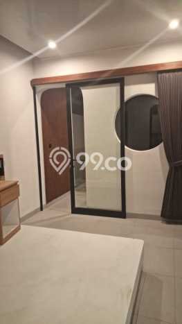 Jual Cepat! Vila di , Ukuran 87m2m², Area Prospektif dengan nilai meningkat Jual Cepat! Vila di , Ukuran 87m2m², Area Prospektif dengan nilai meningkat