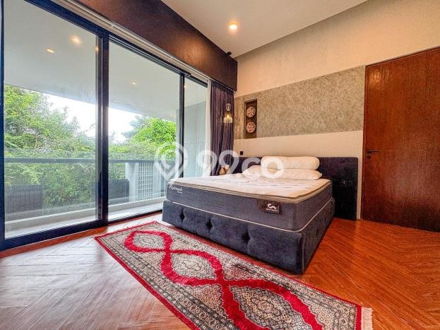 Kesempatan Bisnis! Vila di , Luas 198m2m², Lokasi Strategis dengan nilai tinggi Kesempatan Bisnis! Vila di , Luas 198m2m², Lokasi Strategis dengan nilai tinggi