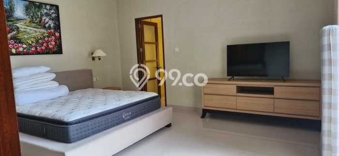 HARGA MENARIK! Vila Kawasan , Luas 400m2m², Lokasi Strategis dengan akses bagus HARGA MENARIK! Vila Kawasan , Luas 400m2m², Lokasi Strategis dengan akses bagus