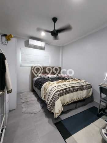 BISNIS POTENSIAL! Vila Kawasan , Area 200m2m², Potensi Menjanjikan BISNIS POTENSIAL! Vila Kawasan , Area 200m2m², Potensi Menjanjikan