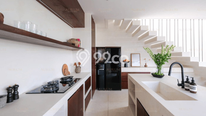 Vila Premium Kawasan Tabanan, Luas 250m2m², Akses Tabanan, Tabanan, Tabanan Vila Premium Kawasan Tabanan, Luas 250m2m², Akses Tabanan, Tabanan, Tabanan