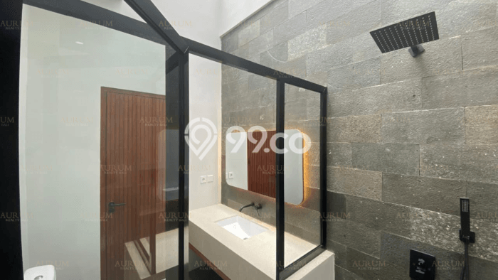 Kesempatan Bisnis! Vila di , Area 135m2m², ROI Menjanjikan untuk bisnis Kesempatan Bisnis! Vila di , Area 135m2m², ROI Menjanjikan untuk bisnis