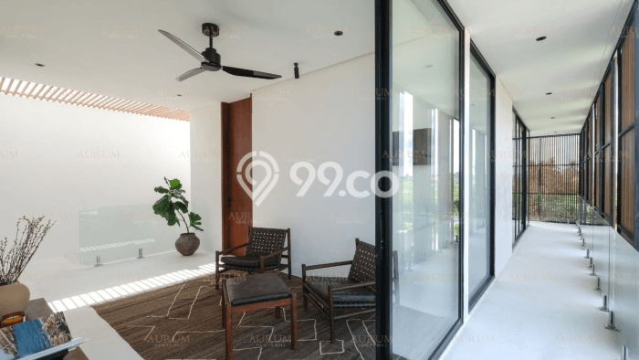Vila Premium Kawasan Tabanan, Luas 250m2m², Akses Tabanan, Tabanan, Tabanan Vila Premium Kawasan Tabanan, Luas 250m2m², Akses Tabanan, Tabanan, Tabanan