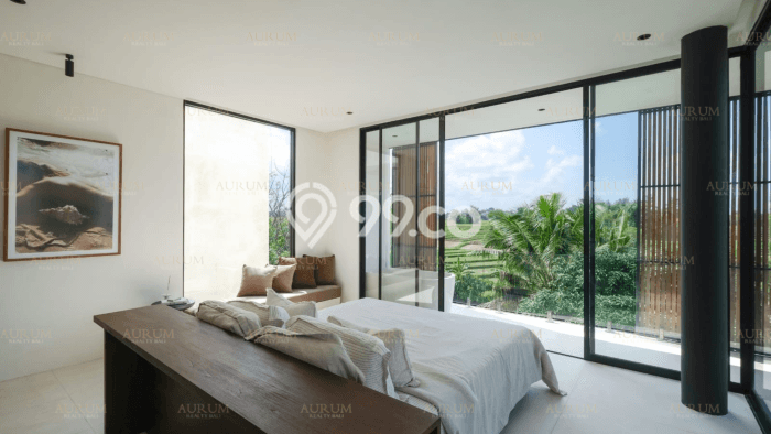 Vila Premium Kawasan Tabanan, Luas 250m2m², Akses Tabanan, Tabanan, Tabanan Vila Premium Kawasan Tabanan, Luas 250m2m², Akses Tabanan, Tabanan, Tabanan
