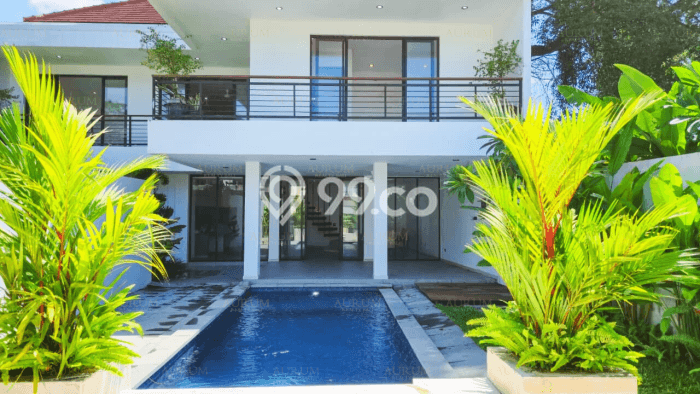 Vila Potensial di , Ukuran 330m2m², Dekat ke beragam fasilitas Vila Potensial di , Ukuran 330m2m², Dekat ke beragam fasilitas