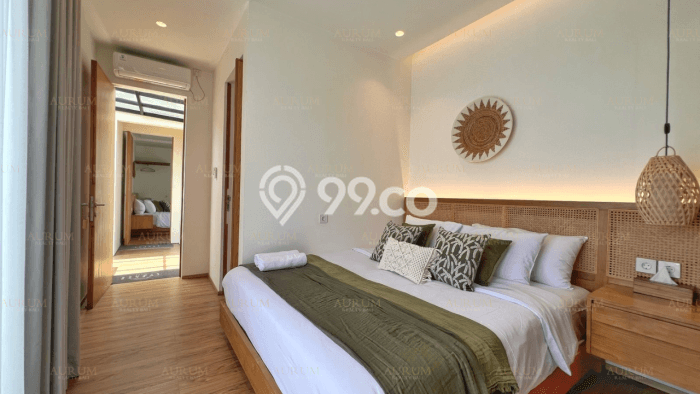 LOKASI STRATEGIS! Vila Kawasan , Luas 200m2m², Area Potensial LOKASI STRATEGIS! Vila Kawasan , Luas 200m2m², Area Potensial