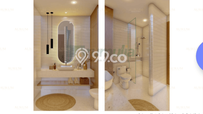 HARGA MENARIK! Vila di , Dimensi 200m2m², Lingkungan Asri dan aman HARGA MENARIK! Vila di , Dimensi 200m2m², Lingkungan Asri dan aman