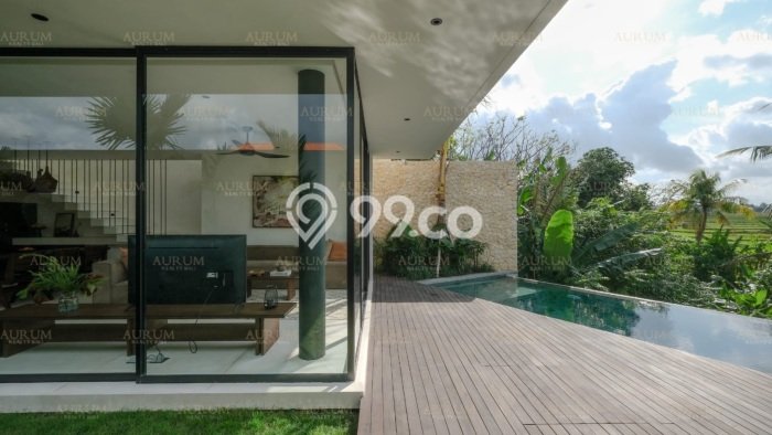 Vila Premium Kawasan Tabanan, Luas 250m2m², Akses Tabanan, Tabanan, Tabanan Vila Premium Kawasan Tabanan, Luas 250m2m², Akses Tabanan, Tabanan, Tabanan