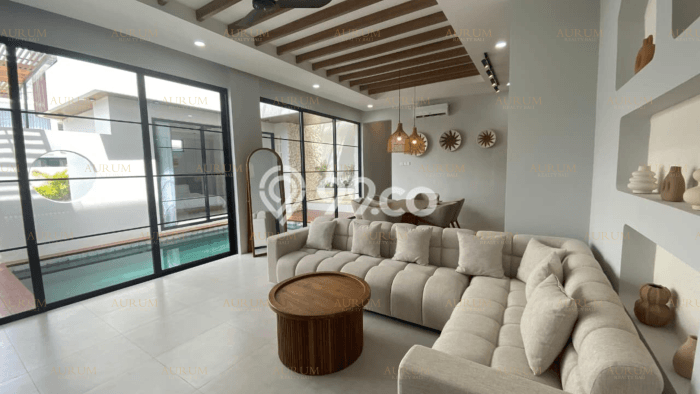 Kesempatan Bisnis! Vila di , Area 135m2m², ROI Menjanjikan untuk bisnis Kesempatan Bisnis! Vila di , Area 135m2m², ROI Menjanjikan untuk bisnis