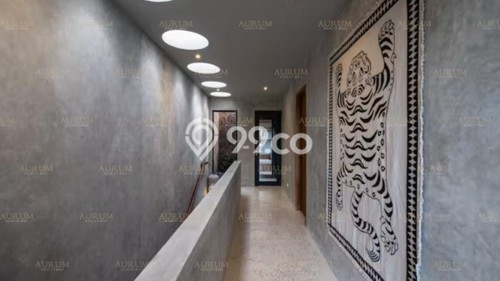 Vila di , Area 180m2m², Lingkungan Nyaman Vila di , Area 180m2m², Lingkungan Nyaman