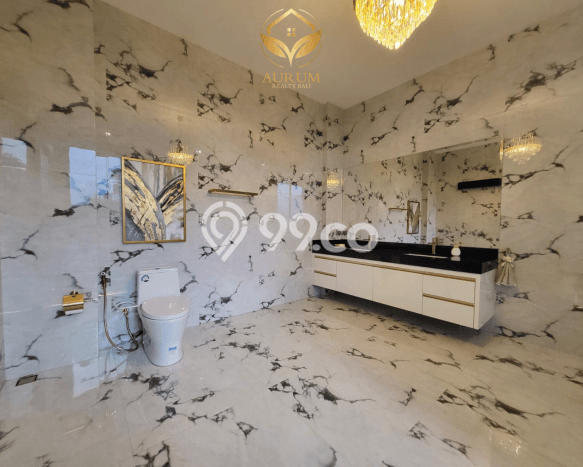 Vila di , Ukuran 800m2m², Cocok untuk tempat tinggal Anda Vila di , Ukuran 800m2m², Cocok untuk tempat tinggal Anda