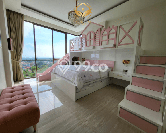 Vila di , Ukuran 800m2m², Cocok untuk tempat tinggal Anda Vila di , Ukuran 800m2m², Cocok untuk tempat tinggal Anda