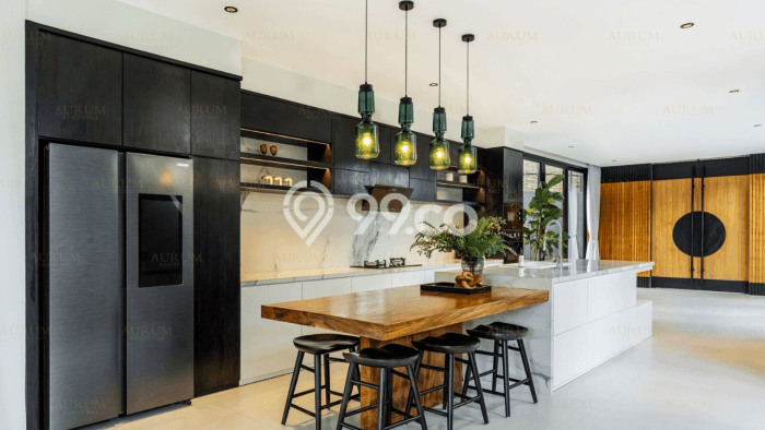 Vila Kawasan , Area 655m2m², Dekat Mudah Fasilitas Umum Vila Kawasan , Area 655m2m², Dekat Mudah Fasilitas Umum