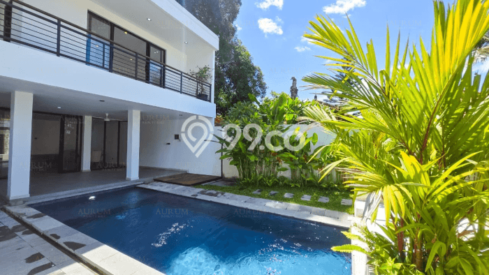 Vila Potensial di , Ukuran 330m2m², Dekat ke beragam fasilitas Vila Potensial di , Ukuran 330m2m², Dekat ke beragam fasilitas