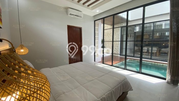 Kesempatan Bisnis! Vila di , Area 135m2m², ROI Menjanjikan untuk bisnis Kesempatan Bisnis! Vila di , Area 135m2m², ROI Menjanjikan untuk bisnis