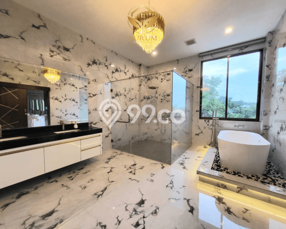 Vila di , Ukuran 800m2m², Cocok untuk tempat tinggal Anda Vila di , Ukuran 800m2m², Cocok untuk tempat tinggal Anda