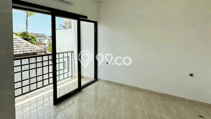 AREA PREMIUM! Vila Kawasan , Dimensi 400m2m², View Indah di area AREA PREMIUM! Vila Kawasan , Dimensi 400m2m², View Indah di area