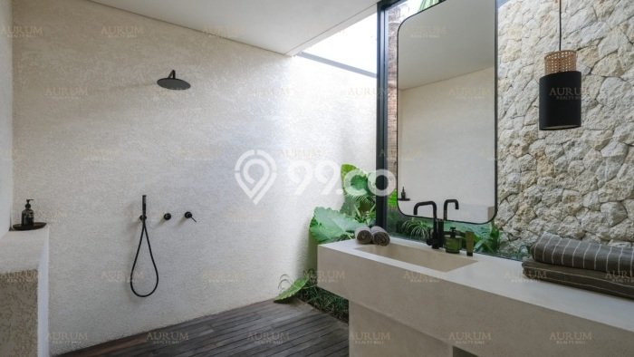 Vila Premium Kawasan Tabanan, Luas 250m2m², Akses Tabanan, Tabanan, Tabanan Vila Premium Kawasan Tabanan, Luas 250m2m², Akses Tabanan, Tabanan, Tabanan
